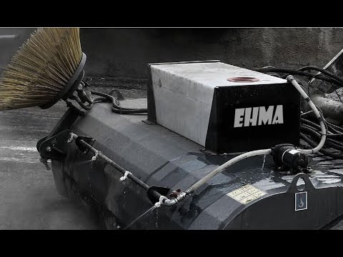 ΣΚΟΥΠΑ ΣΥΛΛΕΚΤΗΣ-thumb-1
