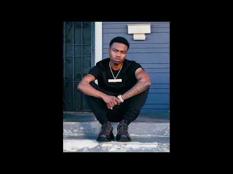 [Free] Roddy Ricch x Dj Mustard Type Beat "Made Mistakes"