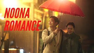 Download lagu Top 10 Korean Older Woman and Younger Man Relationship (Movies & TV Series) mp3