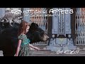 Red Hot Chili Peppers Go Robot Instrumental Mix