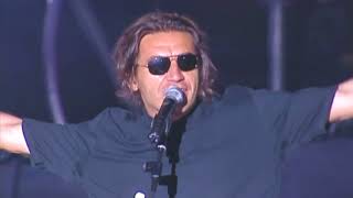 Ligabue – In Pieno Rock&#39;n&#39;Roll (Live) [Remastered]