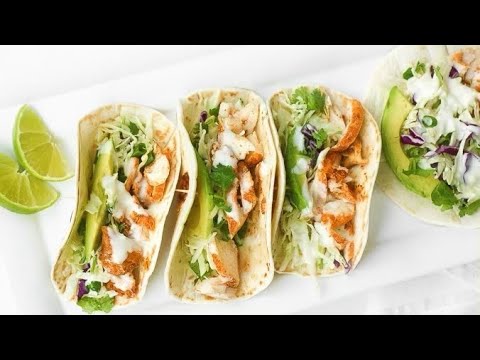 download lagu mp3 mp4 Fiesta Lime Coleslaw, download lagu Fiesta Lime Coleslaw gratis, unduh video klip Fiesta Lime Coleslaw