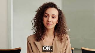 Ielts Listening Cambridge 15 Test 3 Part 1 - Dịch chi tiết "A discussion on jobs"