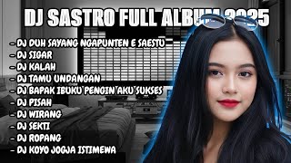Download lagu DJ SASTRO JAWA TERBARU 2025 FULLBASS🎶DJ SASTRO KOPLAK REMIX SUKA SUKA mp3 Download lagu DJ SASTRO JAWA TERBARU 2025 FULLBASS🎶DJ SASTRO KOPLAK REMIX SUKA SUKA mp3
