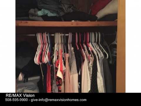 5 State Street Unit U:F3, Worcester MA 01609 - Condo - Real Estate - For Sale -