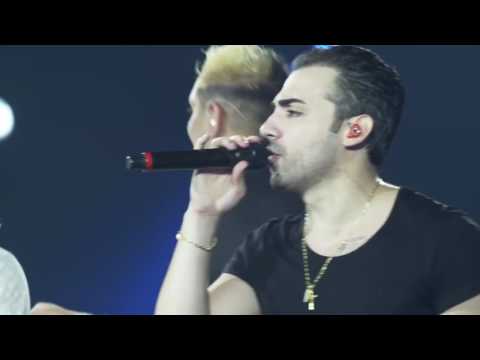 Mc Bin Laden e Villa Baggage - É Tudo Delas (Clipe Oficial)