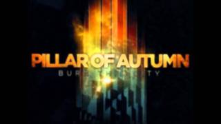 Pillar of Autumn - Burn this City.