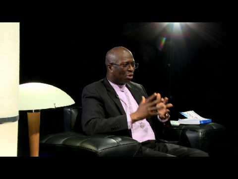 Open Heavens Reflections 2014 May 30 - Poor and Precious