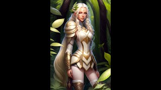 MESQUINHEZ - KARLLA NAYNNA - BANDA SPICY MIX