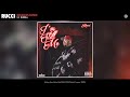 Rucci Windows Down Audio Feat RJMrLA