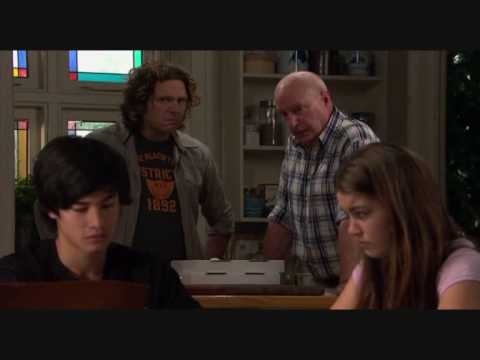 Home and Away 4807 - Part 2