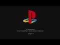 Nascar98 Ps1 Race1