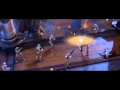 Not Afraid Eminem Star Wars