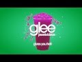 Glee Cast - Gives You Hell (karaoke version ...