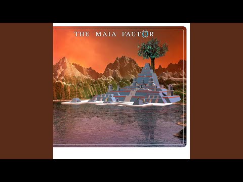 Freakshow (Gataka Remix)