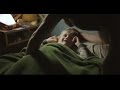 Tuck Me IN Legendado Br