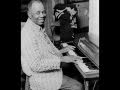 Sunnyland Slim -- Woman I Ain't Gonna Drink No More Whiskey