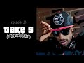 The Chamhembe Story Episode 6 The Take 5 Interview