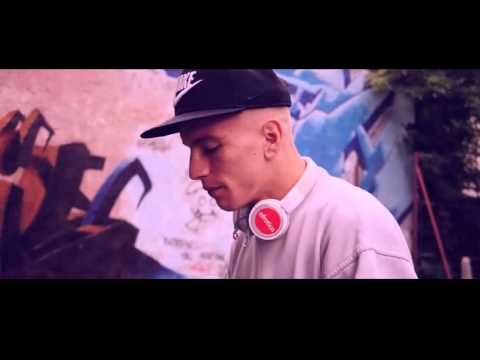 Zapowiedź_ Szacunek - IrOo feat. Ślązak (prod. Ślązak)