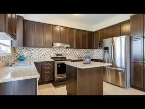 818 Agnew Cres, Milton Shahid Khawaja