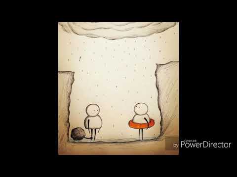 Axel Sánchez-lírica Verbal, [Oficial]