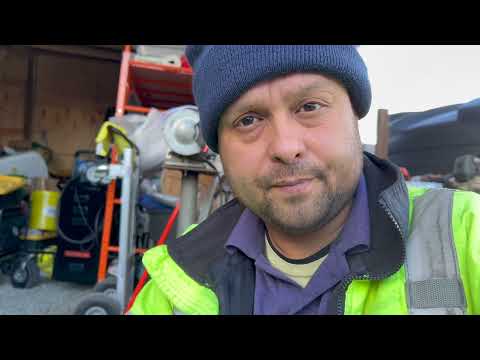 stilh hl 94 hedge trimmer pierde fuerza como solucionarlo