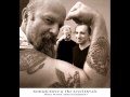 Seasick Steve and the Level Devils - Sick of Slick ...