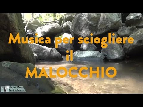 Diagnosi di formulazione di diagnosi mal di schiena Mal di collo si gonfia mano destra
