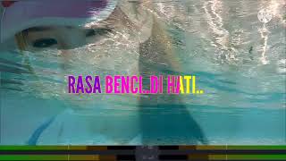 Download lagu Radja : jangan sakiti aku lagi (Karaoke version) mp3