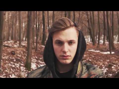 Edo Denova -   We won't stop