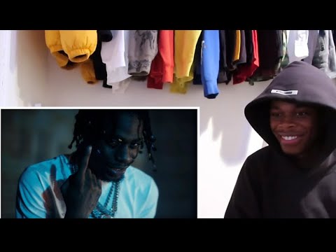 AMERICAN REACT to UK RAPPERS🇬🇧/ Da Beatfreakz x RAYE x Russ Millions x wewantwraiths - Money Calling