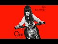Ann Wilson || The Hammer Ann Wilson || The Hammer