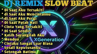 Download lagu 🎧DJ REMIX SLOW BEAT COVER ALBUM DADALI BAND🔥 mp3 Download lagu 🎧DJ REMIX SLOW BEAT COVER ALBUM DADALI BAND🔥 mp3