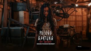 Download lagu 2025 PULUNG PETENG Datang — Tak Ada Jiwa yang Selamat Malam Itu | Horror Indonesia Terbaru mp3 Download lagu 2025 PULUNG PETENG Datang — Tak Ada Jiwa yang Selamat Malam Itu | Horror Indonesia Terbaru mp3