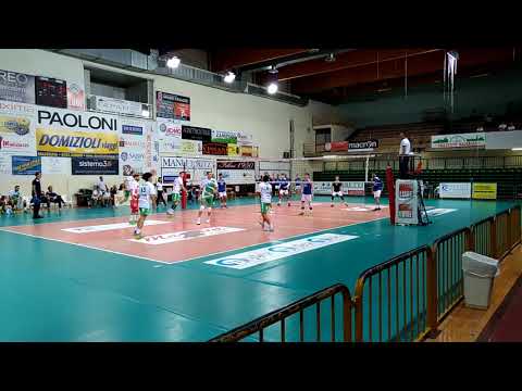 Medea Macerata - Dolciaria Rovelli Rimini _01