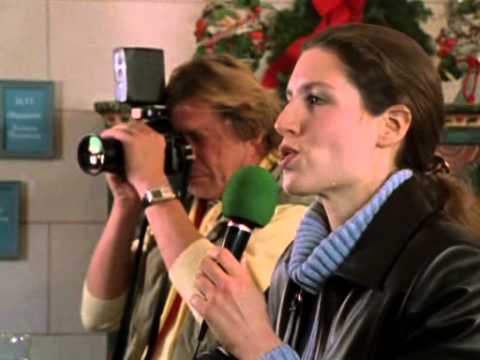 Der Bulle von Tölz - 36 Mord mit Applaus