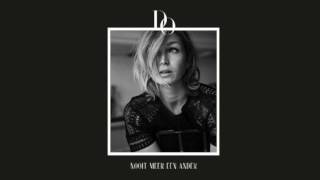 Do - Nooit Meer Een Ander (Official Audio)