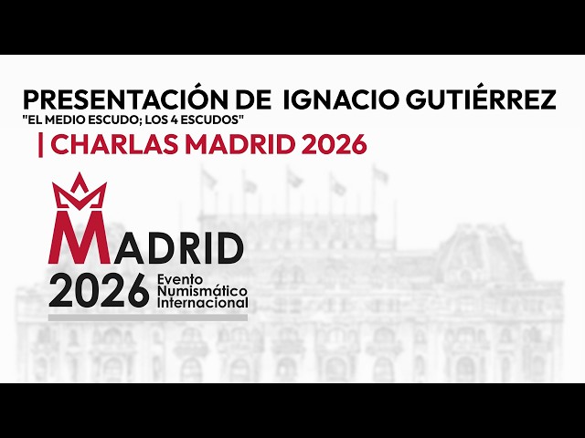 Vídeo relacionado con MOCIWORLD - Atlético de Madrid - Moneda edición Especial con el Escudo Antiguo y Escudo Nuevo Grabado - Coleccionable - Bronce - Producto Oficial