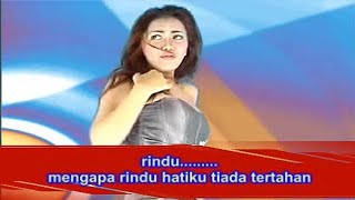 Download lagu Ria Amelia - Rindu (BJK 2007 HD) mp3