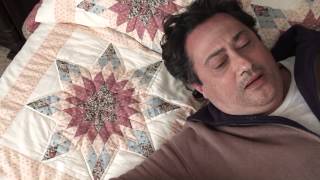 culpables trailer