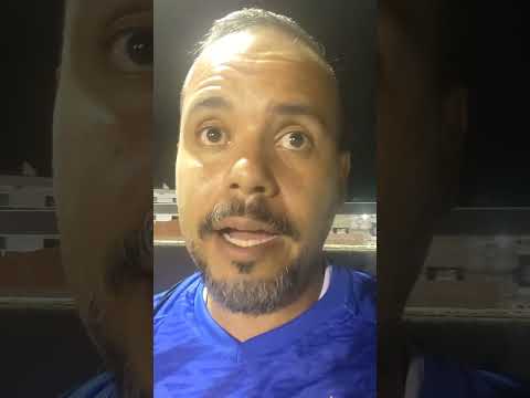 ITABAIANA 2X2 CONFIANÇA - PÓS JOGO - CAMPEONATO SERGIPANO