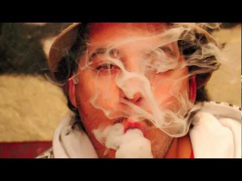 El Chumbeque Ft Jah'Fary - Aereo Soy