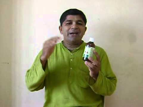 Basics of Distilled Cow Urine