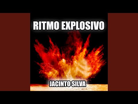 Coco Na Paraíba video