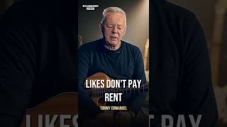 Download lagu Tommy Emmanuel: likes don't sell concert tickets mp3