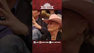 Ed Bruce - My First Taste of Texas