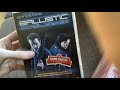VHS DVD Surprise 24 4 2020