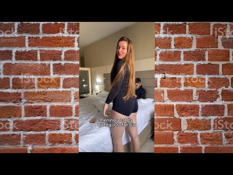 Como é a Vida De Casado / Os Melhores Casais Da Internet !!! PARTE 5