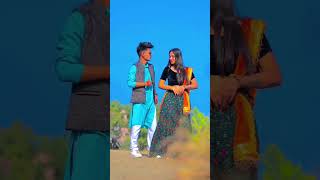 Download lagu chhori Chandra❤️ #teampahadi #its_saurabh07 #khushipanu07 #pahadisong #chhorichandra #pahadi mp3 Download lagu chhori Chandra❤️ #teampahadi #its_saurabh07 #khushipanu07 #pahadisong #chhorichandra #pahadi mp3