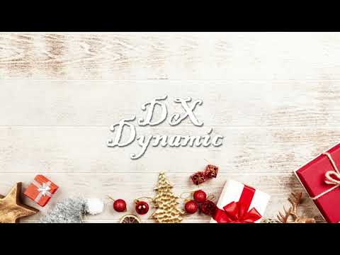 DayFox - Travel Dreams (DX Dynamic)